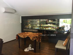 Chuan Park (D19), Condominium #129543172